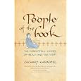  People of the Book: The Forgotten History of Islam and the West  by Zachary Karabell