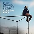 Already Free by Trucks, Derek (2009-01-13)【並行輸入品】