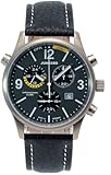 JUNKERS (J[X) rv World flight records G38 NmOt 6296-5 Y [KAi]
