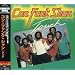Top 25 Funk !