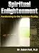 Image of Spiritual Enlightenment: Awakening to the Supreme Reality