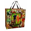 Blue Q - Farm Fresh Shopper