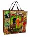 Blue Q - Farm Fresh Shopper