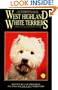 Dr Ackerman West Highland Whit (BB Dog)
