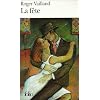 La f�te