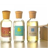 Alora Ambiance Spring Home Collection (Set of 3 x 8oz diffusers)