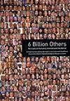 6 milliards d'autres. (English)