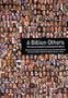6 Billion Others: Portraits of Humanity from Around the World