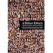 6 Billion Others: Portraits of Humanity from Around the World