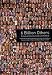 6 Billion Others: Portraits of Humanity from Around the World