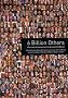 6 Billion Others: Portraits of Humanity from Around the World