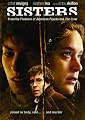 play video on Amazon Instant Video