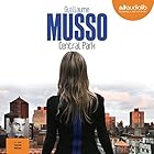 Central Park (






Version intégrale) Auteur(s) : Guillaume Musso Narrateur(s) : David Manet