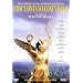 Cosi' Lontano Cosi' Vicino (SE) (2 Dvd)