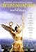 Cosi' Lontano Cosi' Vicino (SE) (2 Dvd)