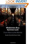 From Marx to the Market: Socialism in...