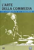 L`Arte Della Commedia