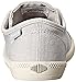 Palladium Flex To Slip On (Toddler)