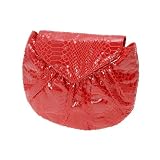 ALDO Grezzana - Women Clutches