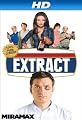 play video on Amazon Instant Video