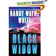 Black Widow by Randy Wayne White