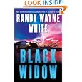 Black Widow