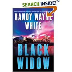 Black Widow