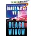 Black Widow