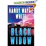 Black Widow