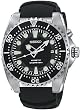 Seiko Kinetic Diver Mens Watch SKA413