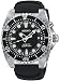 Seiko Kinetic Diver Mens Watch SKA413