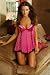 51ZbvGI%2BLiL. SL75  Popsi Lingerie