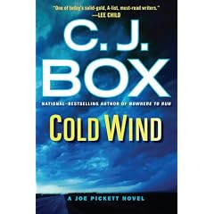 Cold Wind