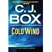Cold Wind