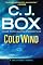Cold Wind (A Joe Pickett Novel)