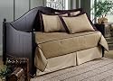 Hillsdale Augusta Daybed