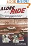 Along for the Ride: A Collection of Stories from the Fast and Furious World of NASCAR