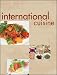 Books : International Cuisine, (Unbranded)