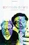 Commedia Dell'Arte: A Handbook for Troupes