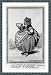 Historic Print (m): Enter Cowslip With A Bowl Of Cream. Vide Brandenburg Theatricals / Js. Gy., Desn. Et Fec