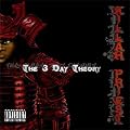 3 Day Theory