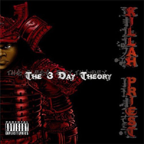 3 Day Theory