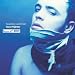 Hawksley Workman-Lover / Fighter