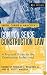 Smith, Currie & Hancock's Common Sense Construction Law: A Practical Guide for the Construction Professional