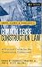 Smith,
Currie
&
Hancock's
Common
Sense
Construction
Law:
A
Practical
Guide
for
the
Construction
Professional