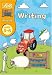 Writing 5-6 (Fun Farm Yard Learning)