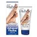 Neoteric Diabetic Advanced Healing Cream 4 Ounce RS.1692.00