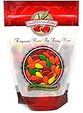SweetGourmet Concord CRY BABY TEARS Coated Candy, 1.5Lb