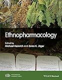 Ethnopharmacology