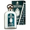 Truefitt & Hill Grafton Aftershave Balm